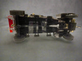 Munster Koach SIGNED Die-Cast Replica