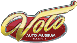 Vintage, Classic, Modern, Movie Memories ... Your Chance to let the memories continue!