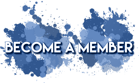 Memberships